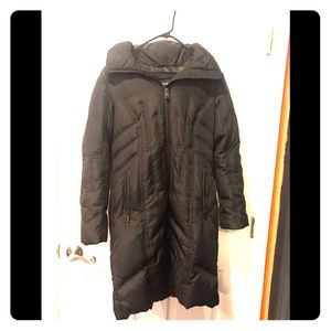 London Fog size small